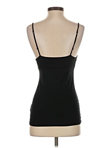 Gap Outlet Tank Top (view 2)