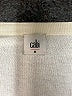 CAbi White Cardigan Size M - photo 7
