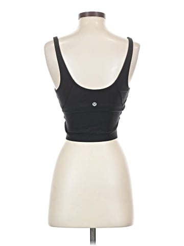 Lululemon Athletica Tank Top (view 2)