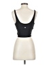 Lululemon Athletica Black Tank Top Size XS - photo 2