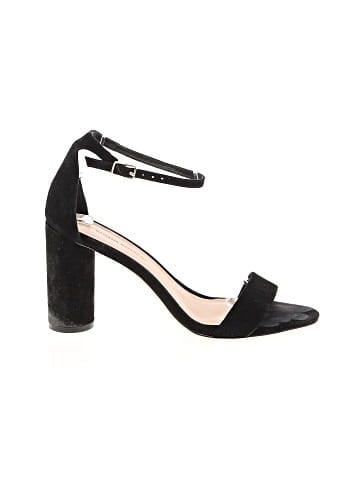 Banana Republic Sandals (view 1)