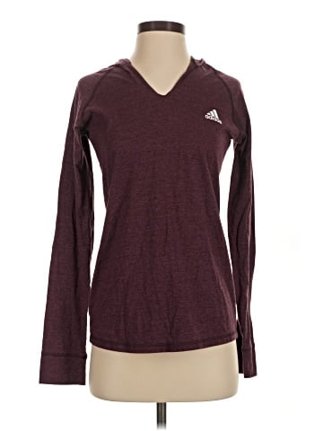 Adidas Sweatshirt (view 1)