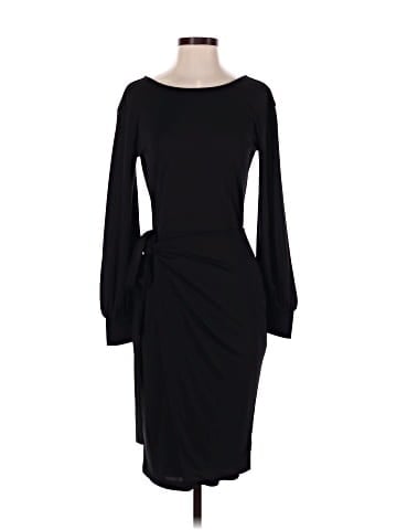 RACHEL Rachel Roy Cocktail Dress (view 1)