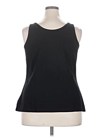 Old Navy Tank Top (view 2)