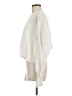 Free People Ivory Pullover Sweater Size M - photo 5