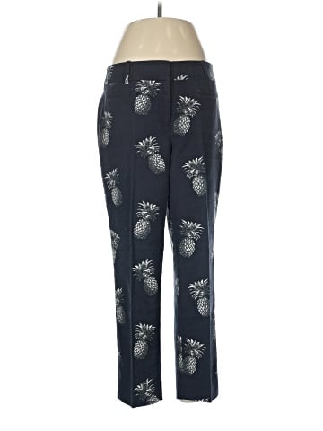 Ann Taylor Dress Pants (view 1)