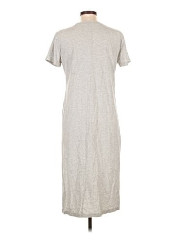 J.Crew Casual Dress (view 2)