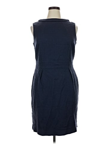 Boden Casual Dress (view 1)