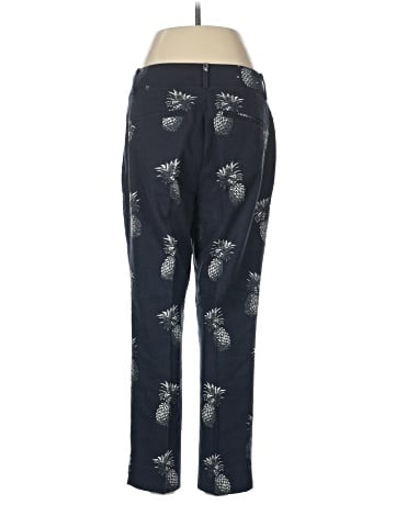 Ann Taylor Dress Pants (view 2)