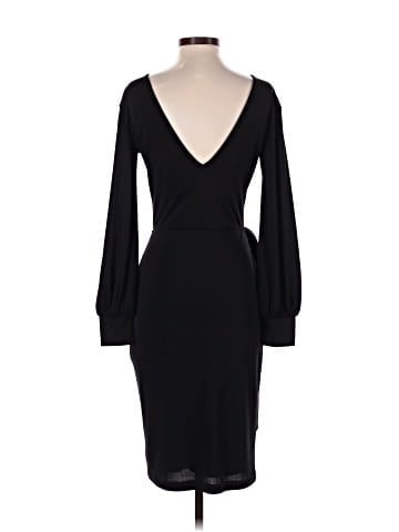 RACHEL Rachel Roy Cocktail Dress (view 2)