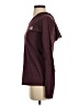 Adidas Burgundy Sweatshirt Size S - photo 5