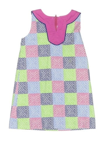 Vineyard Vines Dress (view 1)