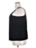Old Navy Black Tank Top Size XXL - photo 5