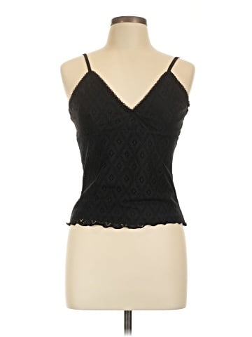S.Oliver Sleeveless Top (view 1)