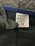 Venus Blue Swimsuit Bottoms Size 12 - photo 3