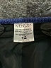 Venus Blue Swimsuit Bottoms Size 12 - photo 4