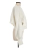 Free People Ivory Pullover Sweater Size M - photo 4