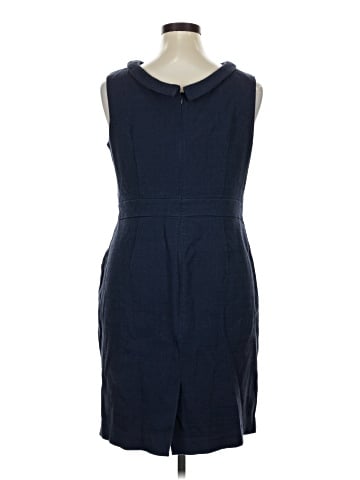 Boden Casual Dress (view 2)