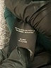 32 Degrees Color Block Teal Active Pants Size L - photo 5