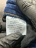Flying Monkey Stars Blue Jeans Size 29 waist - photo 8