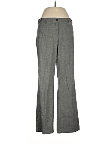 The Limited Dress Pants (view 1)