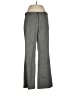 The Limited Tweed Gray Dress Pants Size 8 - photo 1
