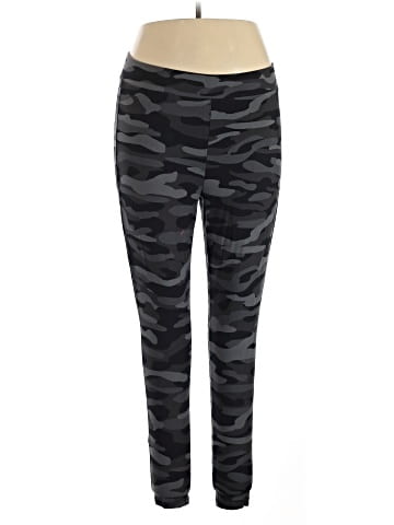 Torrid Active Pants (view 1)