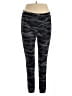 Torrid Camo Black Active Pants Size 2X Plus (2) - photo 1