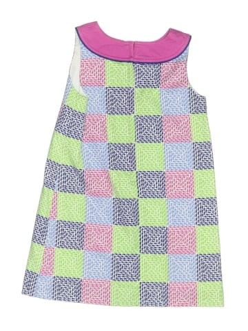 Vineyard Vines Dress (view 2)