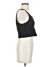 Lululemon Athletica Black Tank Top Size XS - photo 4