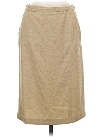 Narciso Rodriguez Casual Skirt (view 1)