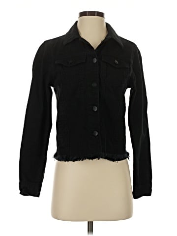 For The Republic Jacket (view 1)