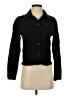 For The Republic Black Jacket Size S - photo 1