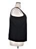 Old Navy Black Tank Top Size XXL - photo 4