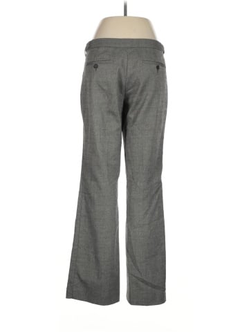 The Limited Dress Pants (view 2)