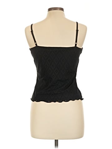 S.Oliver Sleeveless Top (view 2)