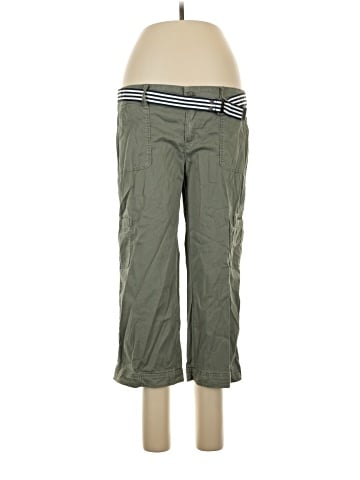 Abercrombie & Fitch Cargo Pants (view 1)