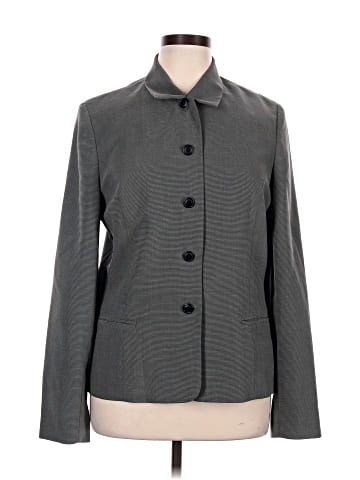 Eddie Bauer Blazer (view 1)