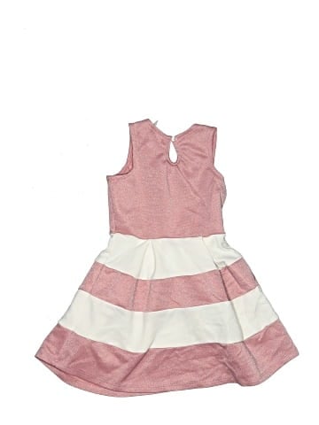 2hip Dress (view 2)