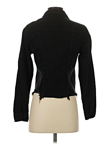 For The Republic Jacket (view 2)