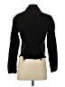For The Republic Black Jacket Size S - photo 2