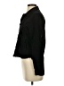 For The Republic Black Jacket Size S - photo 5
