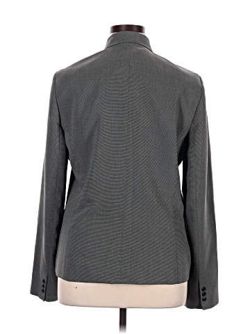 Eddie Bauer Blazer (view 2)
