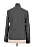Eddie Bauer Gray Blazer Size 14 - photo 2