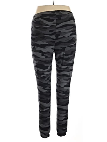 Torrid Active Pants (view 2)