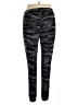 Torrid Camo Black Active Pants Size 2X Plus (2) - photo 2