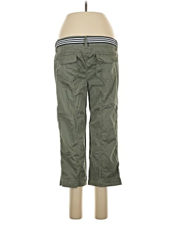 Abercrombie & Fitch Cargo Pants (view 2)
