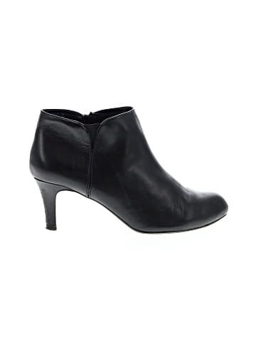 Clarks Ankle Boots (view 1)