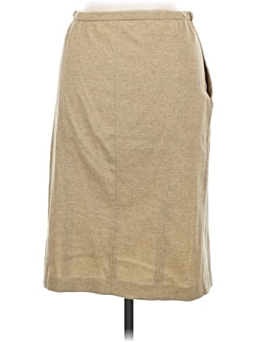 Narciso Rodriguez Casual Skirt (view 2)