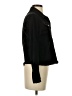 For The Republic Black Jacket Size S - photo 4